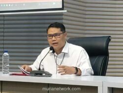 Bupati Tulungagung Ditahan KPK, Modus Pemerasan Kembali Mencuat