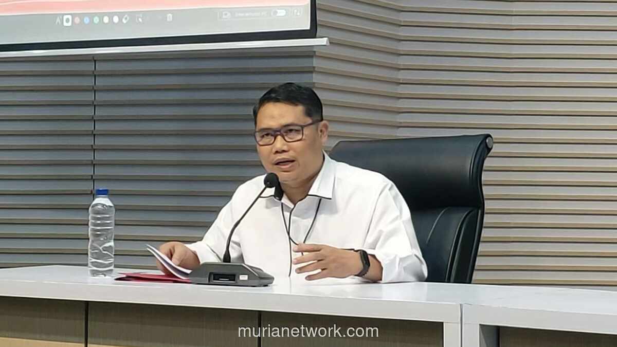 Bupati Tulungagung Ditahan KPK, Modus Pemerasan Kembali Mencuat