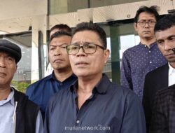 KPK Sita Barang Elektronik Tersangka Korupsi Bea Cukai, Tersangka Laporkan Juru Bicara