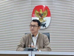 KPK Dalami Pembelian Rumah Tersangka Bupati Bekasi Nonaktif