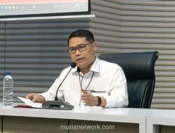 KPK Tetapkan Bupati Tulungagung Tersangka Pemerasan Rp5 Miliar