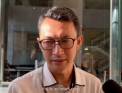 KPK Periksa Dua Saksi Kasus Korupsi Restitusi Pajak Kalsel