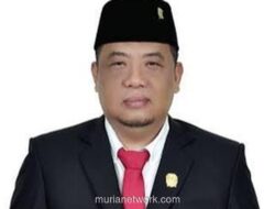 Adik Bupati Tulungagung yang Jadi Anggota DPRD Diamankan KPK sebagai Saksi