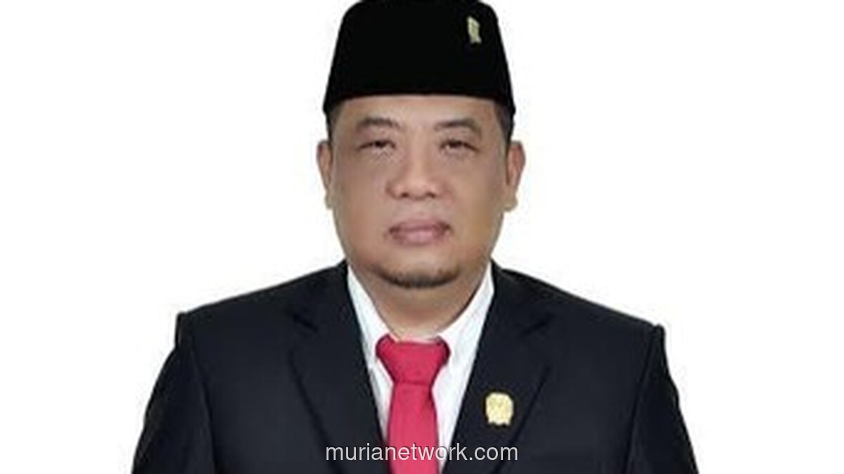Adik Bupati Tulungagung yang Jadi Anggota DPRD Diamankan KPK sebagai Saksi