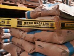 Kasus Suap Impor Bea Cukai Jadi Momentum Perkuat Tata Kelola Sistem