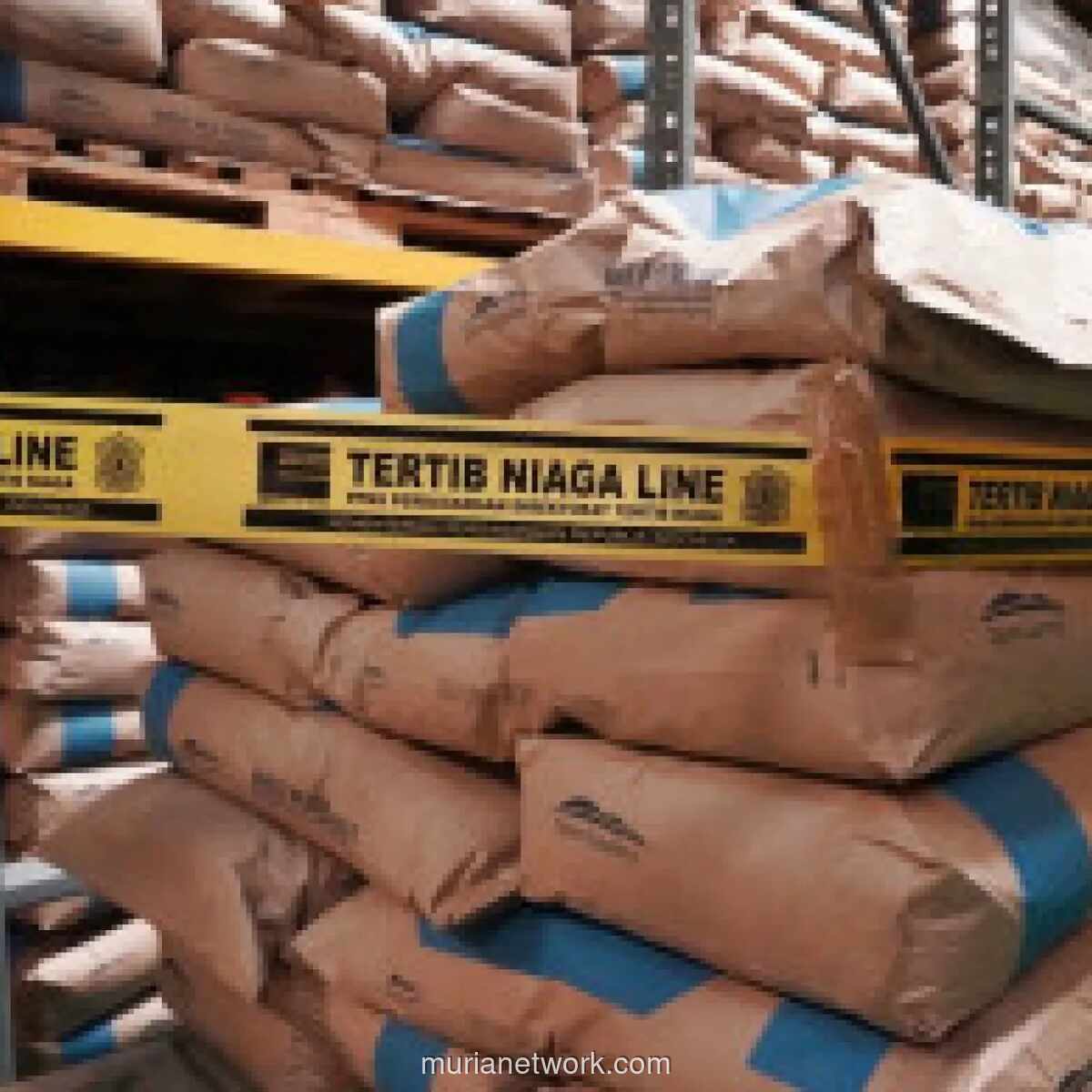 Kasus Suap Impor Bea Cukai Jadi Momentum Perkuat Tata Kelola Sistem