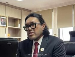 KPK Sita Ratusan Juta Rupiah dari Kamar Pribadi Wakil Ketua DPRD Jabar