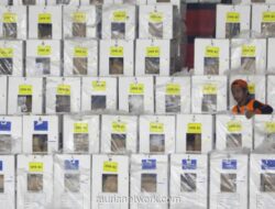 KPK Ungkap Motif Pribadi dan Biaya Politik Jadi Pemicu Korupsi Kepala Daerah