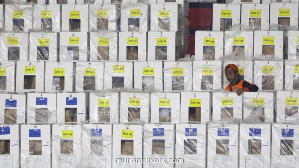 KPK Ungkap Motif Pribadi dan Biaya Politik Jadi Pemicu Korupsi Kepala Daerah