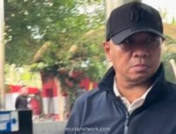 KPK Beberkan Modus Bupati Tulungagung Paksa 16 Dinas Setor Rp2,7 Miliar untuk Keperluan Pribadi