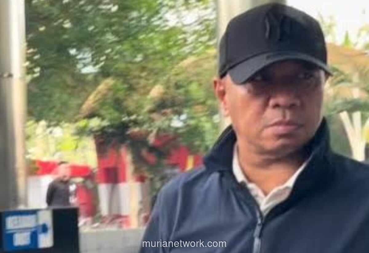 KPK Beberkan Modus Bupati Tulungagung Paksa 16 Dinas Setor Rp2,7 Miliar untuk Keperluan Pribadi