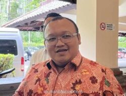 PKS Dukung Usulan KPK soal Pembatasan Masa Jabatan Ketua Umum Parpol Dua Periode