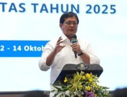 PAN Nilai Wacana Pembatasan Masa Jabatan Ketua Umum Parpol Melanggar Kebebasan Berserikat