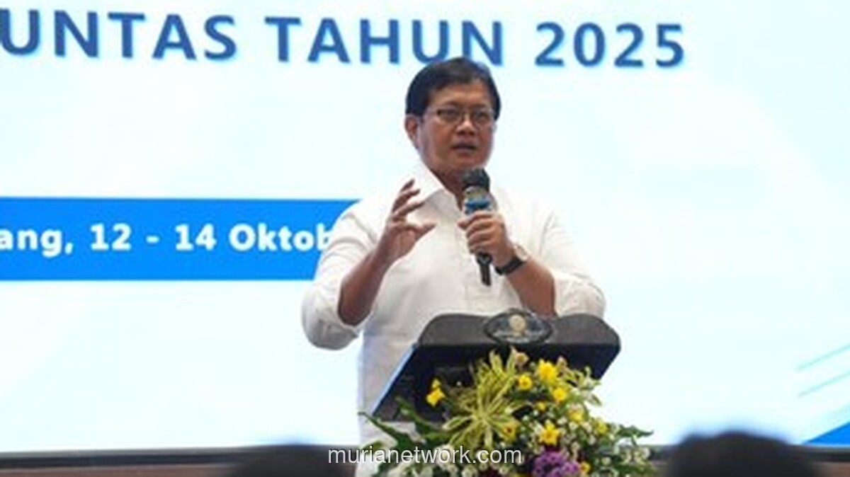 PAN Nilai Wacana Pembatasan Masa Jabatan Ketua Umum Parpol Melanggar Kebebasan Berserikat