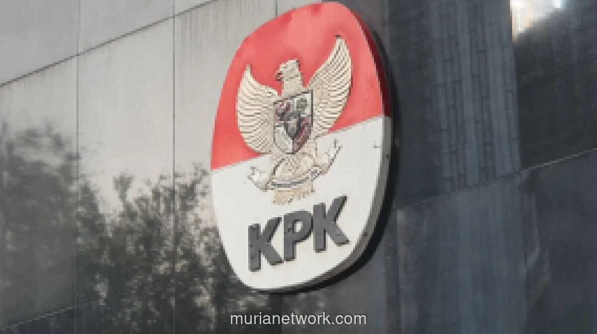 KPK Dalami Modus Nominee dan Safe House dalam Kasus Suap Bea Cukai