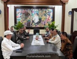 KPPU Apresiasi Perpres 100/2024, Desak Percepatan Amandemen UU Persaingan Usaha