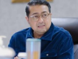 TikTok GO dan Tokopedia Perkuat Ekosistem Kreatif, Pemerintah Dorong Ekonomi Digital Berbasis Konten