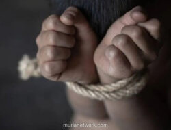 Polisi Tangani Lima Kasus Kriminal di Jakarta, dari PRT Lompat dari Kos hingga Penyekapan oleh WNA