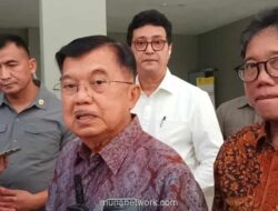 JK Usul Pangkas Subsidi BBM untuk Tekan Defisit Anggaran
