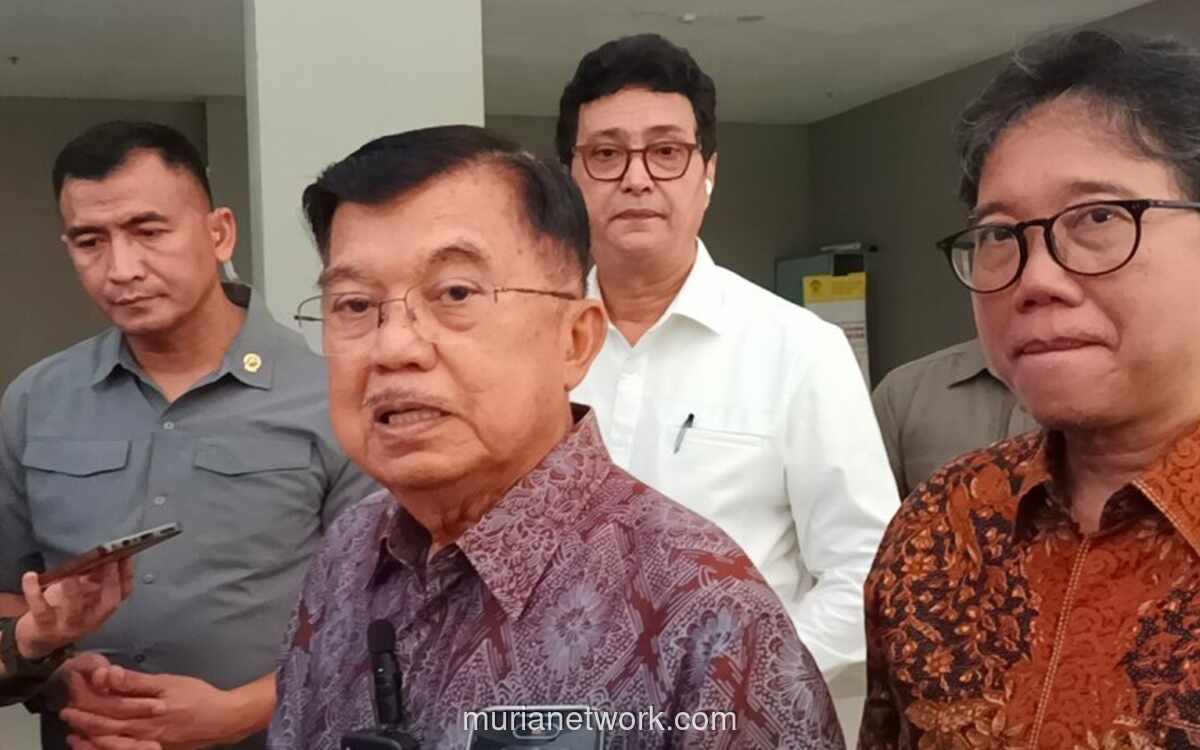 JK Usul Pangkas Subsidi BBM untuk Tekan Defisit Anggaran