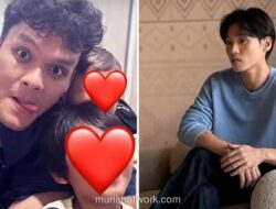 Daehoon Na Ultimatum Mantan Istri dan Kekasihnya: Jangan Seret Anak ke Konflik Rumah Tangga