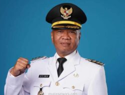 KPK Ungkap Awal OTT Bupati Tulungagung Berawal dari Laporan Warga