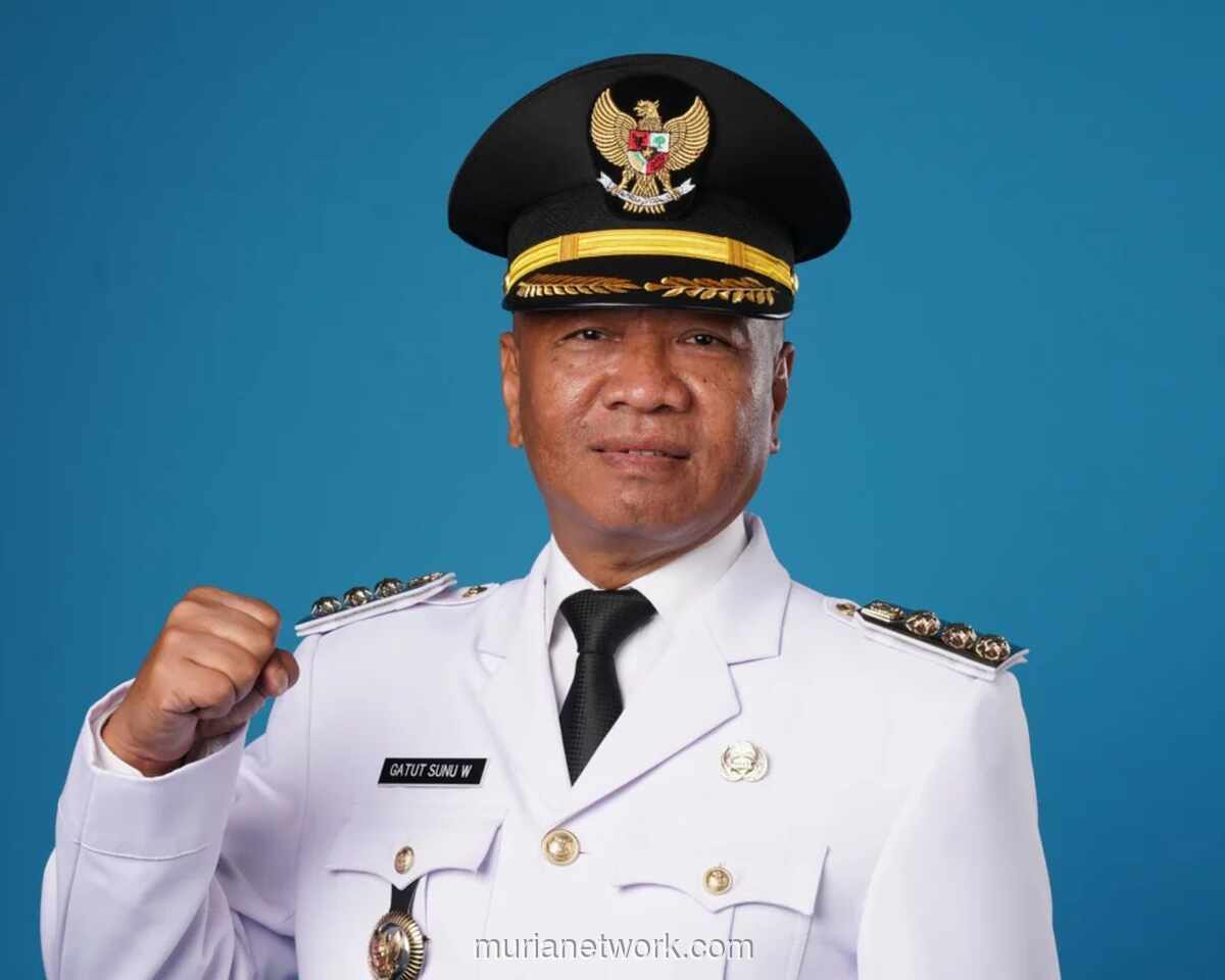 KPK Ungkap Awal OTT Bupati Tulungagung Berawal dari Laporan Warga