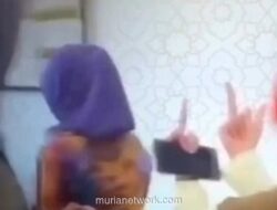 Sembilan Siswa SMAN 1 Purwakarta Dipanggil Bersama Orang Tua Usai Aksi Mengejek Guru