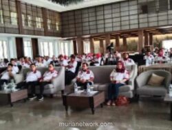 KSPSI Pilih Dialog dan Solusi Konkret, Bukan Demo, dalam Peringatan May Day 2026