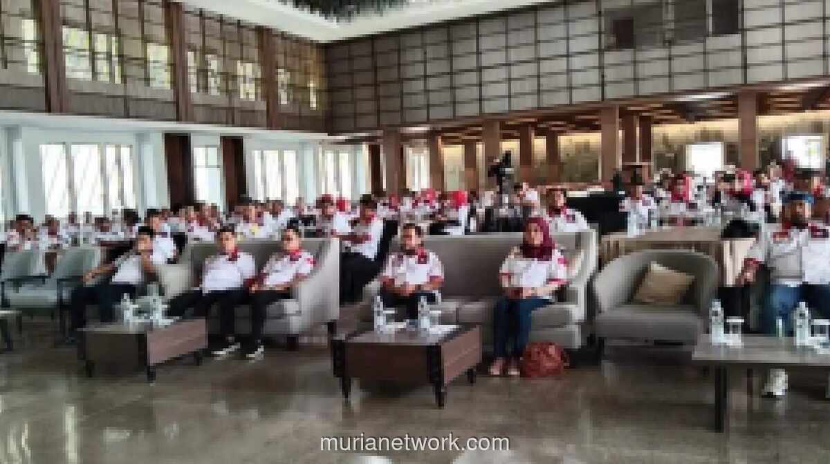 KSPSI Pilih Dialog dan Solusi Konkret, Bukan Demo, dalam Peringatan May Day 2026