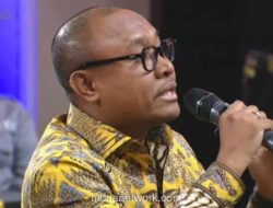 Kuasa Hukum JK: Video Rismon Asli, Laporan Polisi Diajukan karena Tak Ada Klarifikasi