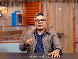 Analis: Kekuatan Militer Iran yang Tak Terduga Buat Perang dengan AS-Israel Berkepanjangan