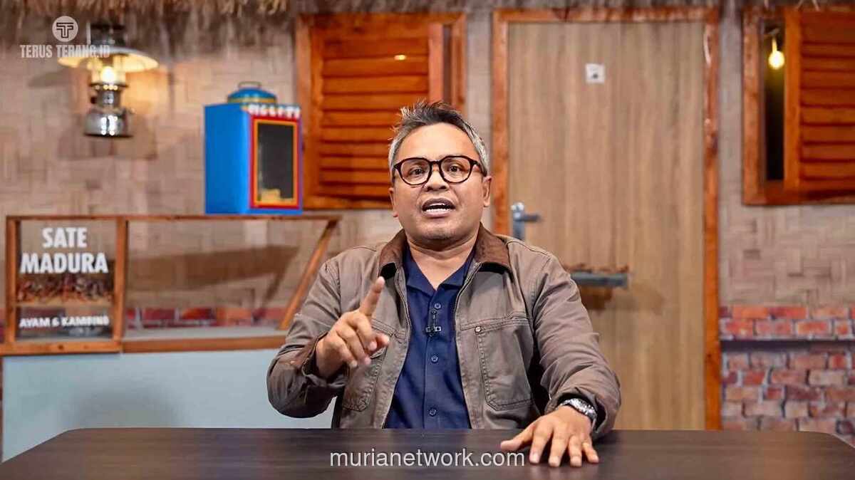 Analis: Kekuatan Militer Iran yang Tak Terduga Buat Perang dengan AS-Israel Berkepanjangan