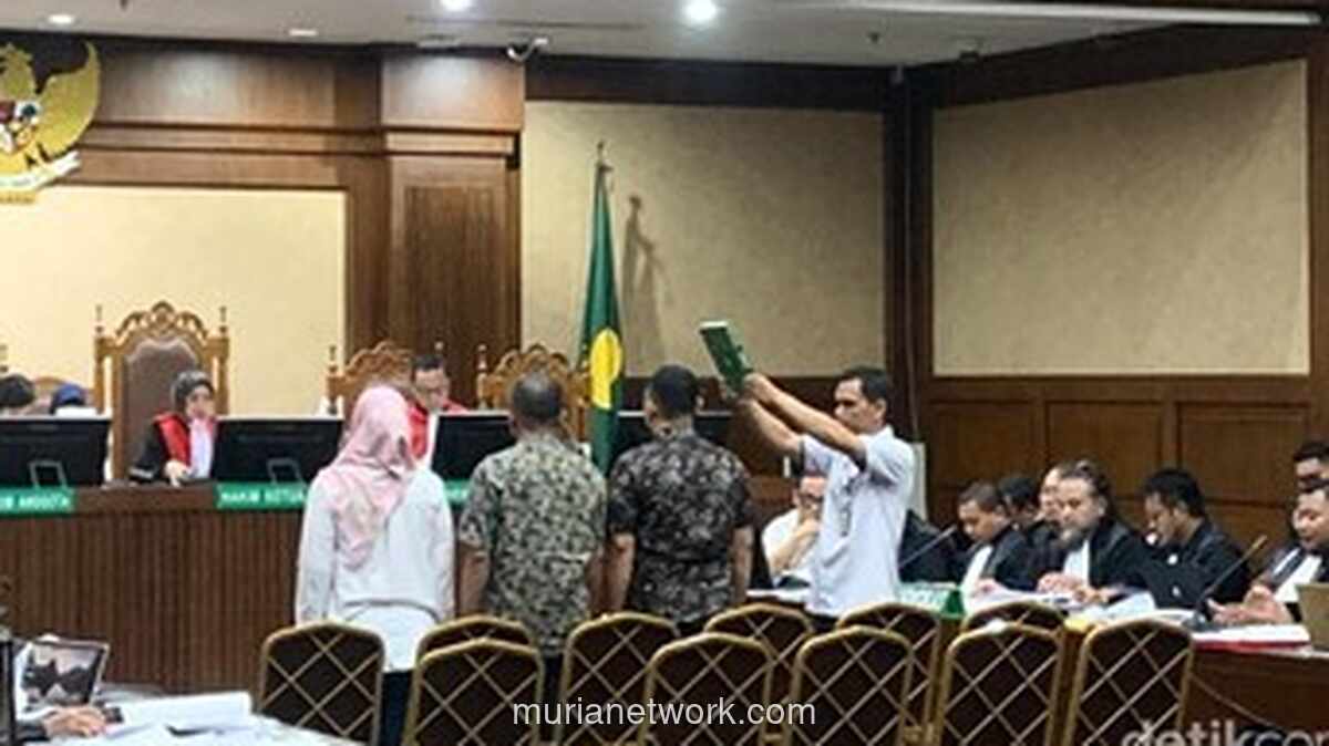Kuasa Hukum Bobby: Silakan Laporkan, Kami Tunggu