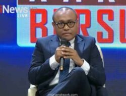 Kuasa Hukum Jusuf Kalla Sebut Ada Gerakan Terpola di Balik Pemotongan Video Ceramah Mati Syahid