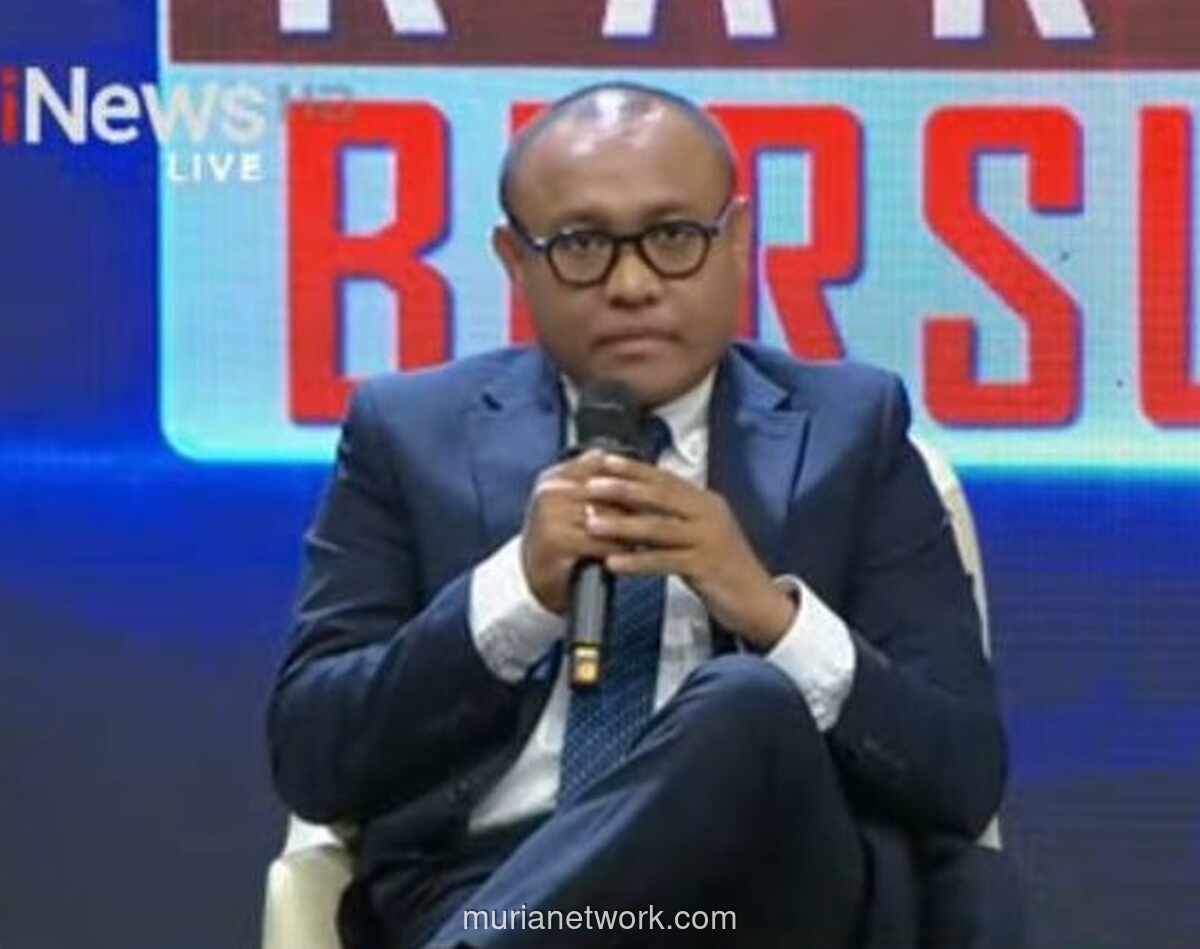 Kuasa Hukum Jusuf Kalla Sebut Ada Gerakan Terpola di Balik Pemotongan Video Ceramah Mati Syahid