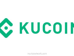 Bank Sentral Nigeria Undang KuCoin dalam Program Uji Coba Regulasi Kripto