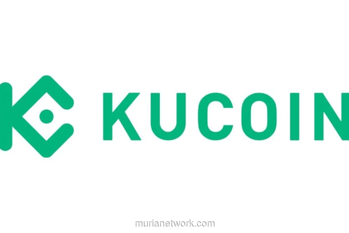Bank Sentral Nigeria Undang KuCoin dalam Program Uji Coba Regulasi Kripto