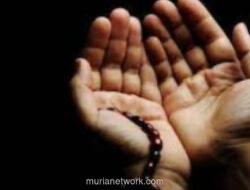 Koleksi Ucapan Ulang Tahun Bernuansa Islami Kian Diminati