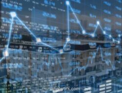 Laba Bersih PT Diamond Citro Propertindo Melonjak 216,7% di 2025, Emiten Bagikan Dividen Rp2 Miliar