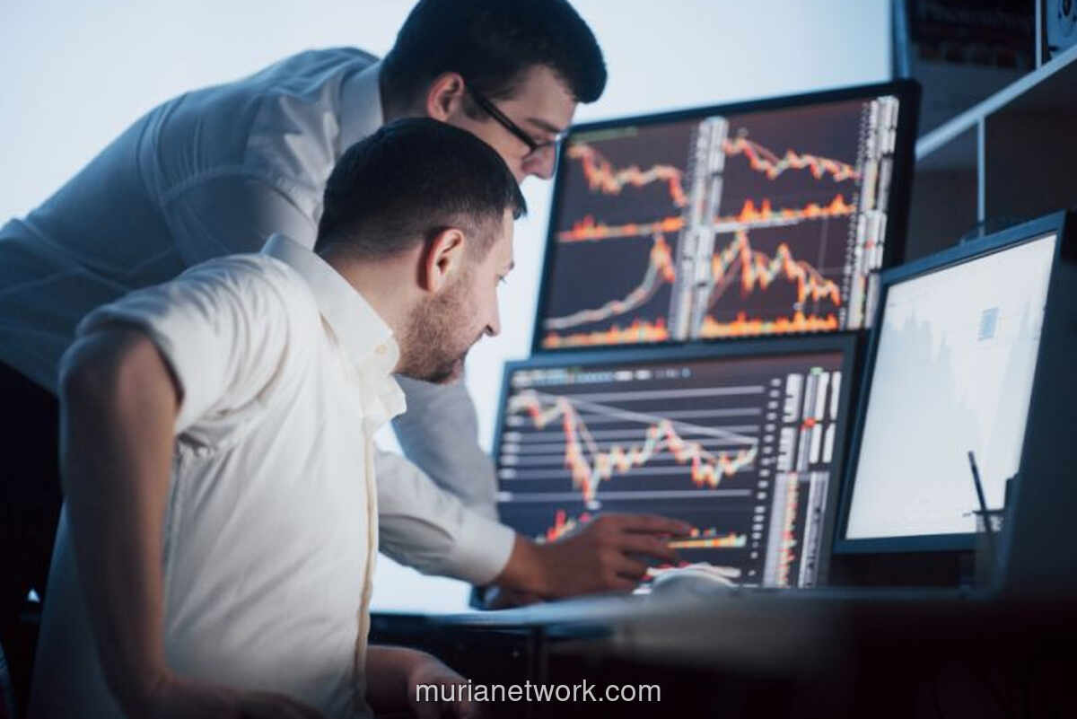 Laba SUNI Turun 7% pada 2025, Tapi Masih Lampaui Target Revisi