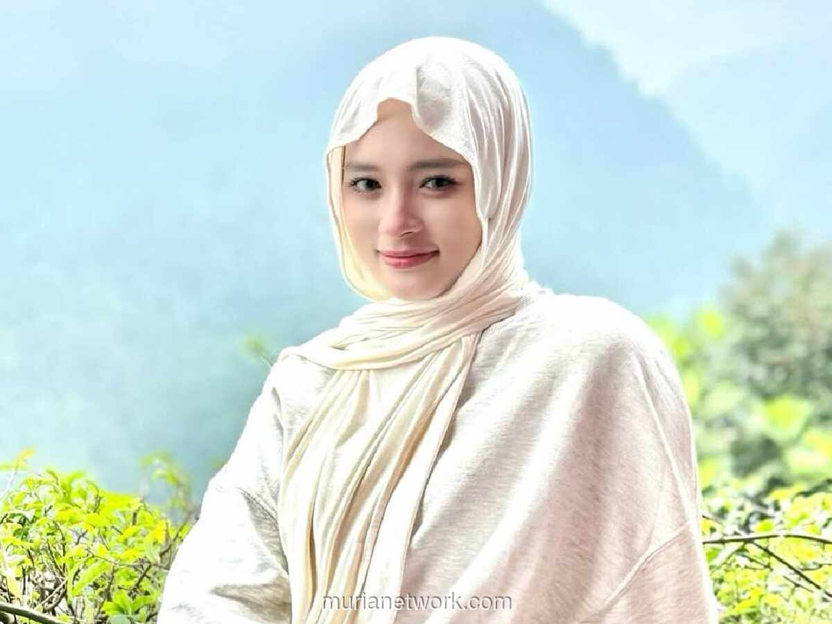 Pemeriksaan Inarasati di Polda Metro Jaya Ditunda Lagi