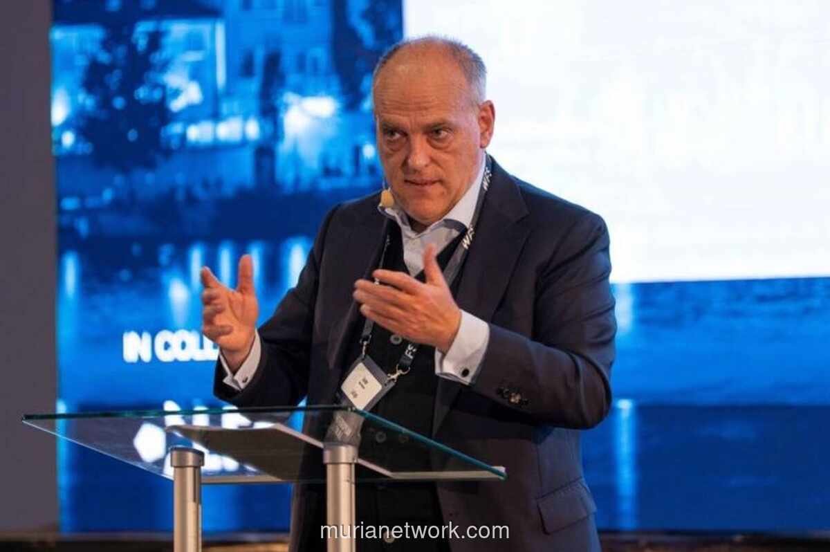 Pengadilan Spanyol Paksa Jaringan IPTV Ilegal Bayar Kompensasi Rp868 Miliar