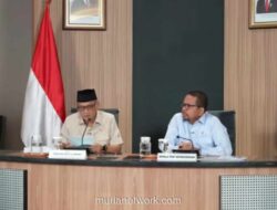 Persiapan Haji 2026 Capai 100%, Tinggal Pengecekan Akhir