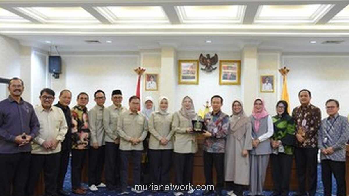 Anggota Komisi X DPR Apresiasi Kebijakan Sekolah Gratis dan Penghapusan Komite di Lampung