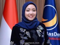 Menteri Usul Gerbong Wanita Dipindah ke Tengah Rangkaian, Anggota DPR: Bukan Solusi Tepat