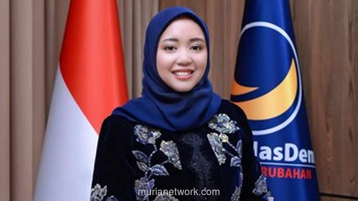 Menteri Usul Gerbong Wanita Dipindah ke Tengah Rangkaian, Anggota DPR: Bukan Solusi Tepat