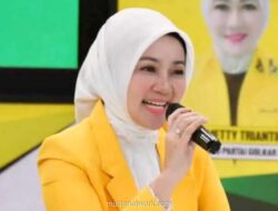 Anggota DPR Kritik Wacana War Ticket Haji, Khawatirkan Keadilan dan Tata Kelola Keuangan