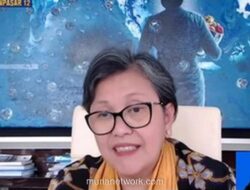 Wakil Ketua MPR Dorong Seni Ukir Jepara Masuk Warisan Dunia UNESCO