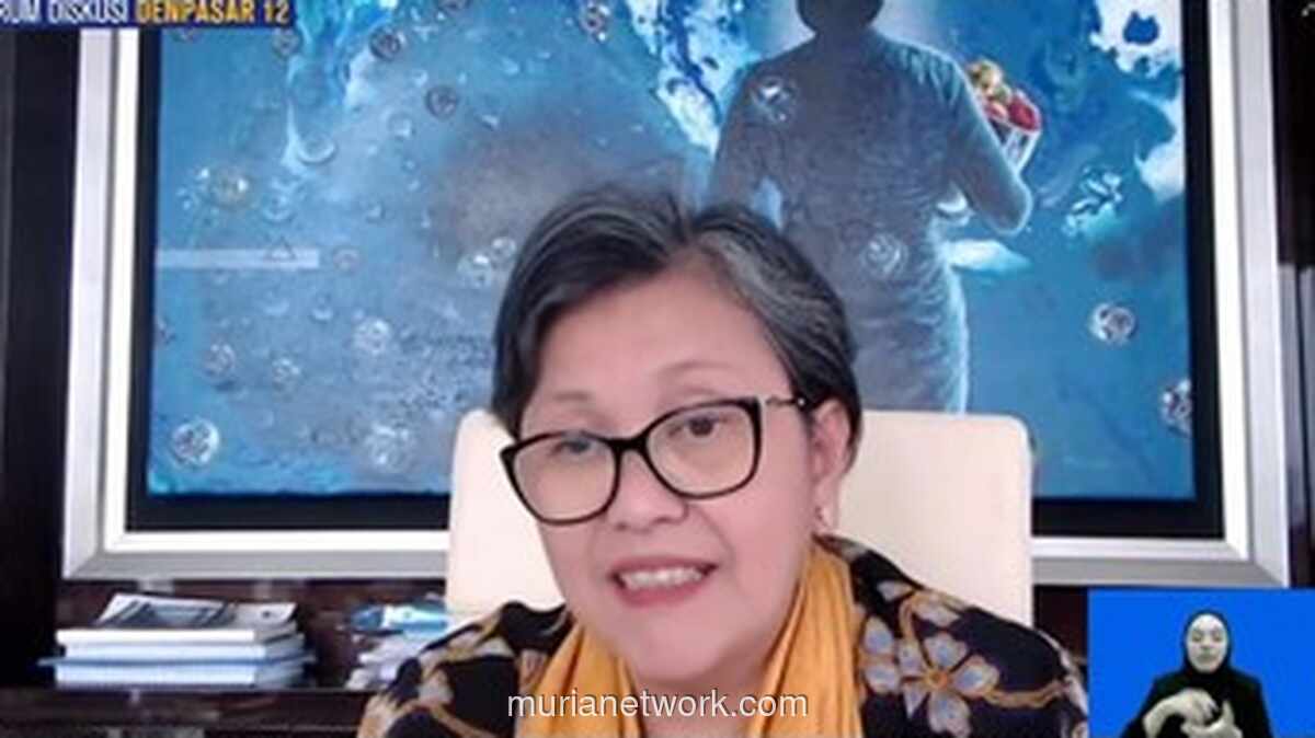 Wakil Ketua MPR Dorong Seni Ukir Jepara Masuk Warisan Dunia UNESCO